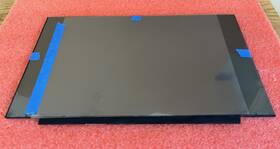 Ne173qhm-nz2-v8.1 Msi - Asus / Boe 17.3 Inch Qhd 2560x1440 240hz Lcd Ne173qhm-nz2-v8.1 Msi - Asus / Boe 17.3 Inch Qhd 2560x1440 240hz Lcd