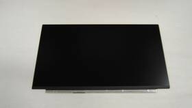 S1j-6e0a063-i75 Msi Innolux 15.6 Inch Fhd 1920x1080 144hz 40pin Edp Matte Lcd Panel