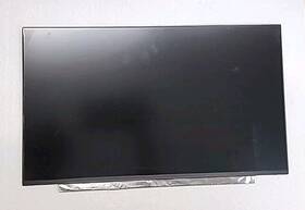 S1j-7e0a033-175 Msi Original 17.3 Inch Fhd 120hz Display Screen For Ms-17e9