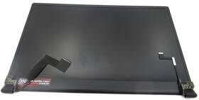 S1j-7e0a041-a90 Msi Gf75 17.3 Inch Laptop Lcd Screen Assembly