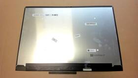 S1j-ae6g002-th1 Msi Creator Z16 16 Inch Lcd Touch Panel 2560x1600 Ms-1571