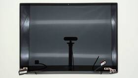 S1j-ae6g012-th1 Msi Summit E16 Flip 16 Inch Qhd Lcd Touch Assembly Ms-1594 Grade B