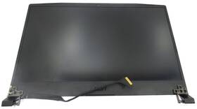 S1j-je0a010-a90 Msi S1j-je0a005-a90 Ff65213 Laptop 15.6 Inch Fhd Lcd Screen Assembly