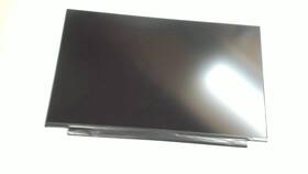 S1j-je0a010-a90 Msi Gf65 Thin Ms-16u6 15.6 Inch 1920x1080 144hz Lcd Panel Grade B