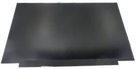 S1j-je0a019-b44 Msi Sys Display 15.6 Inch Fhd Lcd Screen 19
