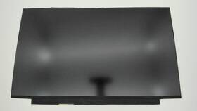 S1j-je0a019-s44 Msi Gs66 Stealth Ms-16v3 15.6 Inch Lcd Panel Fhd 1920x1080 240hz B S1j-je0a019-s44 Msi Gs66 Stealth Ms-16v3 15.6 Inch Lcd Panel Fhd 1920x1080 240hz B