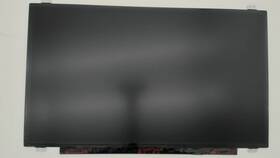 Ms-17m1s1j-7e0a045-a90 Msi S1j7e0a045a90 17.3 Inch Fhd Laptop Screen Gs76 360hz Display Panel