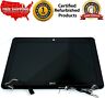 S6000 Msi Lcd Screen Assembly Year Warranty