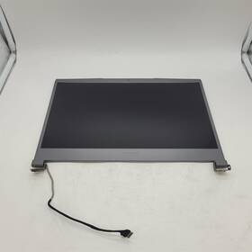 Msi Thin15132678 Screen For Thin 15 15.6 Inch 144hz Fhd Gaming Laptop B13ve-2678us