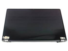 Z17hx Msi Lcd Assy Uc Creator Z17 Hx Studio 17.3 Inch 2560x1600 Qhd Ips Touch 165hz Assembly Z17hx Msi Lcd Assy Uc Creator Z17 Hx Studio 17.3 Inch 2560x1600 Qhd Ips Touch 165hz Assembly