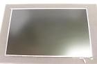 Mt190en02 Innolux 19 Matte Lcd