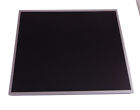 Mt190en02-vw Innolux Wled Lcd Screen 645814140131