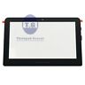 Mt1f11603nc02 Bestparts New Hp Pavilion Touch Screen Digitizer Glass 615284524311