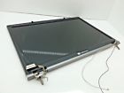 Mt3705 Gateway 14.1 Wxga Lcd