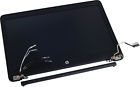 Mt41-lcda Hp Wled Hd Display Assembly 0721541349358