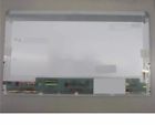 Lp156wd1 Mt6kg Dell Laptop Led Lcd Lp156wd1 Mt6kg Dell Laptop Led Lcd