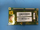 Mt9c23124au01 Hp Elite One Touch Screen Digitizer Control Board