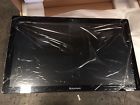 Mt9c27101u00 Lenovo 27 Lcd Lg