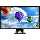 Mtx2800 Ctl Corp 28in Ws 0821270228013