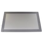 Mv185whb-n10 Unbranded Led Lcd Hd Display Replacement Screen Mv185whb-n10 Unbranded Led Lcd Hd Display Replacement Screen