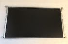 Mv238fhm-n10 Boe Lcd Panel 23 Mv238fhm-n10 Boe Lcd Panel 23