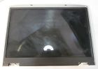 Mx6436 Gateway Laptop Replacement Lcd Screen Assembly Silver Mx6436 Gateway Laptop Replacement Lcd Screen Assembly Silver