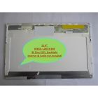Mx6448  Generic Brand New Wxga Glossy Laptop Replacement Lcd 609722214964
