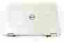 My0ky Dell Inspiron 3147 Silver Lcd Assembly Led Webcam Hd Touchscreen Glnew