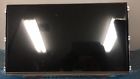 Lp125wh2 My426 Lg Displays Latitude E6220 Lp125wh2 My426 Lg Displays Latitude E6220