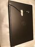 Myx32 Dell Vostro Led Lcd Complete Screen Assembly