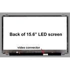 V5-551-8401 N-a Acer Aspire Replacement Screen For Laptop Led Hd 634304509404