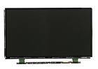 N-a Apple Macbook Air Model Replacement Laptop Lcd Led 656729545874 N-a Apple Macbook Air Model Replacement Laptop Lcd Led 656729545874