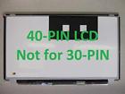 X501a N-a Asus 15.6 Lcd 656729541173