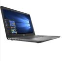 Fx-98 N-a Dell Inspiron Laptop Edition Newest Hd Display Amd 725638467833