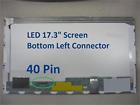 N7010 N-a Dell Inspiron Laptop Lcd Screen Led Hd Compatible 753182298191