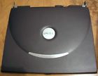 9h201 N-a Dell Latitude Inspiron Inch Sxga Screen Lcd 729161275286