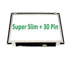 N140bge-ea3 N-a Dell Latitude Lcd Screen Led Hd Rev Alienware 633841104295