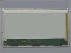 M5030 N-a Dell New For Inspiron Laptop Lcd Screen Led 753182298139 M5030 N-a Dell New For Inspiron Laptop Lcd Screen Led 753182298139