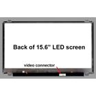 5521 N-a Dell New Inspiron Glossy Wxga Hd Laptop Led 634304512831
