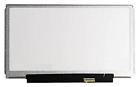 Xx31g N-a Dell Replacement Laptop Lcd Screen Wxga Hd Led 659663162343