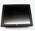 Esy15a2-8uwa-1-xp-g N-a Elo Touchsystems Tyco Touch Screen Monitor