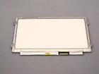 D257-13608 N-a Generic Acer Aspire One Replacement Laptop Lcd Screen 022099485506 D257-13608 N-a Generic Acer Aspire One Replacement Laptop Lcd Screen 022099485506
