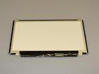 Q1vzc N-a Generic Acer Chromebook 710 721762175767