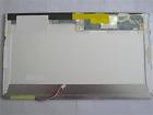 N-a Generic Asus Replacement Laptop Lcd Screen Wxga Hd 022099434757 N-a Generic Asus Replacement Laptop Lcd Screen Wxga Hd 022099434757