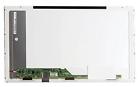 N156b6-l04 N-a Generic Au Optronics Laptop Lcd Replacement Screen Wxga 610563045600