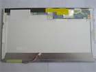 Cq61-411wm N-a Generic Compaq Presario Tl Replacement Laptop Lcd Screen 022099202363