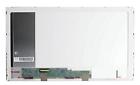 Tt219 N-a Generic Dell Replacement Laptop Lcd Screen Wxga Led 654367732540 Tt219 N-a Generic Dell Replacement Laptop Lcd Screen Wxga Led 654367732540