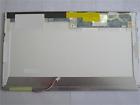 E627 N-a Generic Emachines Replacement 654367717929
