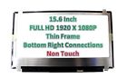 E5-575g-53vg N-a Generic Full Hd Led Lcd Screen For Acer 032022267574