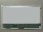 N4110 N-a Generic Laptop Lcd Screen For Dell Inspiron Wxga 191820102422